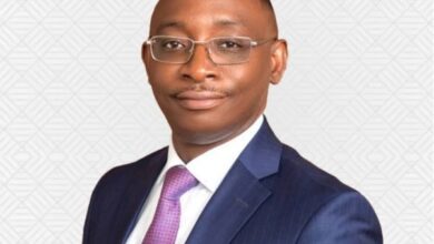 BPP unveils Strategic Procurement vision to eliminate fraud