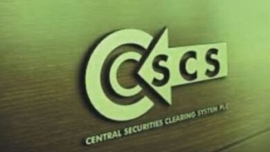 CSCS receives dual ISO certifications 