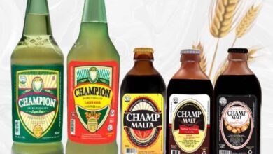 Champion Breweries set for capital raise, bond issuances