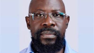 NBA, Obi, Falana condemn arrest of human rights lawyer, Dele Farotimi