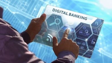Poor digital banking services frustrating Nigerians