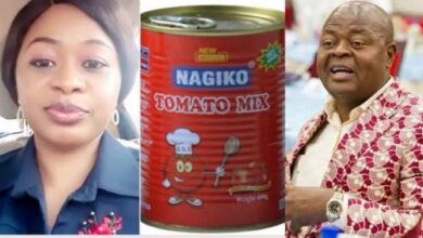 Ericso Paste controversy: Court shifts Okoli’s trial to Feb. 10