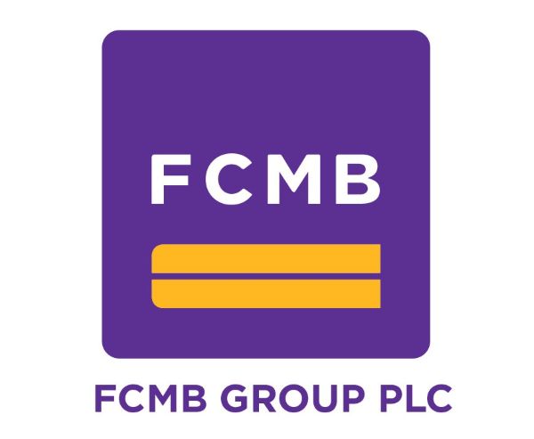 FCMB, public offer, oversubscribed, N147.5bn raised