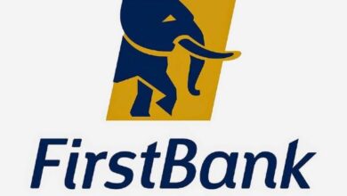 FirstBank subsidiary becomes Nigeria’s first SEC-registered Nominee Company