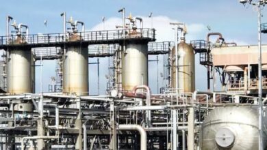 NMDPRA engages stakeholders on resolving wholesale gas challenges