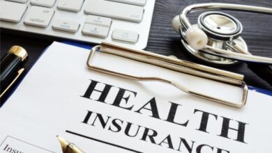 Health Insurance: Nigeria hits 95% of 2027 goal - DG NHIA