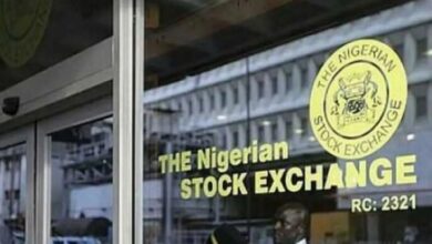 NGX sustains positive momentum, All Share Index crosses 100,000 mark