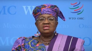 Why Okonjo-Iweala was reappointed WTO DG for second term