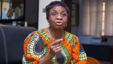 Manufacturer of recalled Deekins Amoxycil arrested - NAFDAC