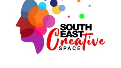 Group condemns cancellation of Food Festival venue