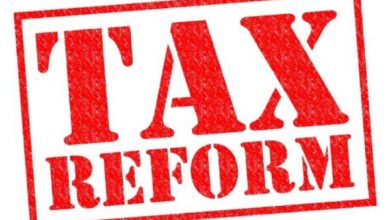 NOA says tax reforms will ease burden on hardworking Nigerians