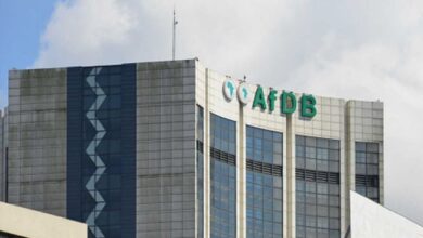 AfDB to launch Debt Management Forum for Africa