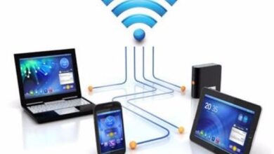 Nigeria, poor, weak, internet connectivity, frustrate, digital transformation goals