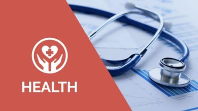 EU kickstarts "Nigeria Solar for Health Project"