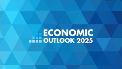 Manufacturers say sector’s 2025 outlook on success of economic reforms