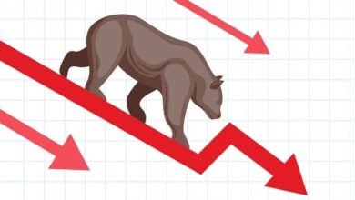 Nigerian Stocks Lose ₦4.6 Trillion Amid Heavy Selloffs and Market Anxiety