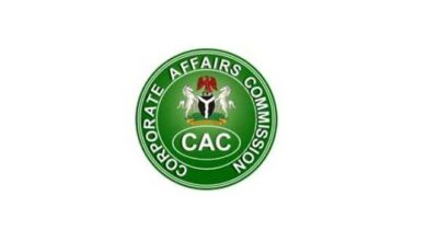 CAC to sanction officers violating application procedures