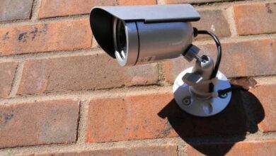 Estate Developer backs Lagos CCTV directive on buildings