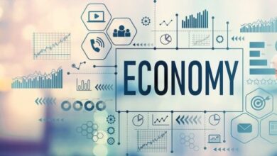 Stakeholders, advocate, data-driven, economic reforms