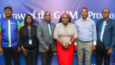 GAIM 6 promo, Fidelity Bank, customers, get N10m