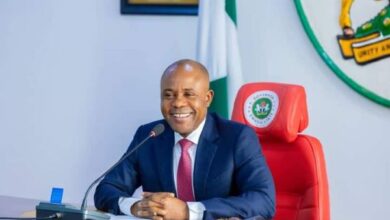 Renewable Energy: Enugu Govt. targets 792,000 jobs