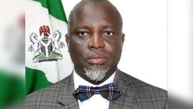 NASS clears air on JAMB budget, hails Registrar as model leader