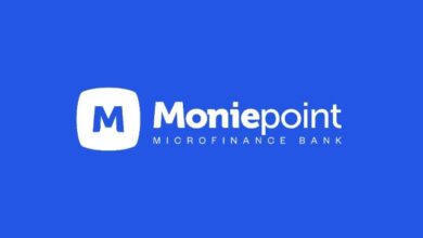 Moniepoint unveils “DreamDevs” initiative to boost Africa’s tech talent