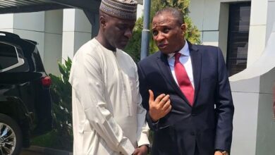 Telecoms: FCCPC, NCC partner for efficient consumer protection