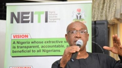 NEITI unveils plans to recover $6bn, N66bn