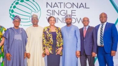 FG targets 25% cut in port costs via single window