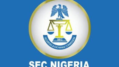 SEC, set, enhance framework, for borrowing