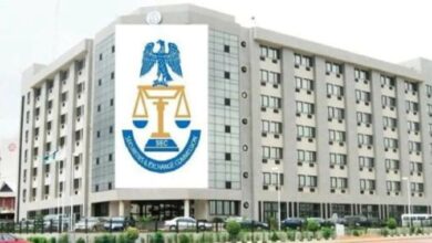 SEC warns against investing in Risevest, Stecs cooperatives