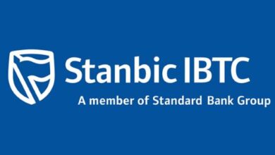 Stanbic IBTC launches N148.7bn Rights Issue on NGX Invest