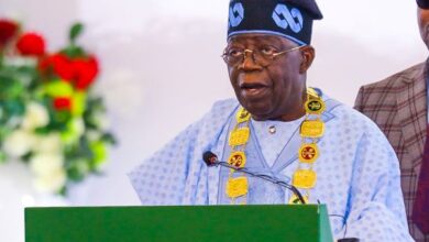NGO says Tinubu’s economic reforms attracting foreign investors