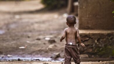 FG, UN partner to lift Nigerians out of poverty