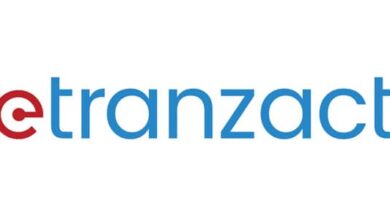 eTranzact to host AI readiness roundtable for SMEs