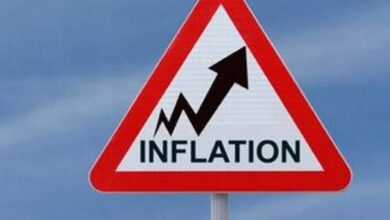Nigeria’s inflation rate rose to 34.80% in December, says NBS