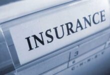 Achieving  sector overhaul, through 2024, consolidated insurance reform bill 