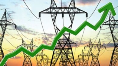 Frequent electricty tariff hikes stifling manufacturing - MAN