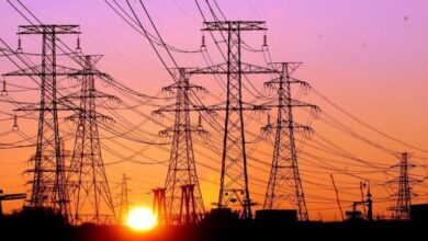 Expect full restoration of power supply to FCT Feb. 23 - AEDC  