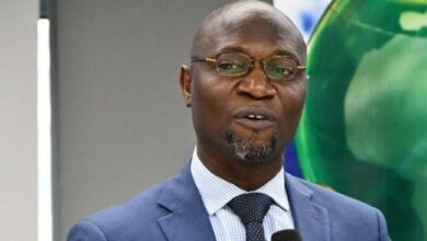 SEC to begin sensitisation of states on capital market opportunities