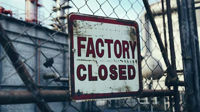 New 4% import levy: MAN perplexed, warns of de-industrialisation