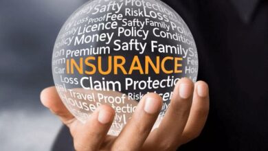 Insurers now required to cover all resolved claims - NAICOM