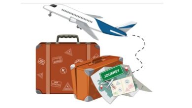 Japa Syndrome will soon end, Minister assures