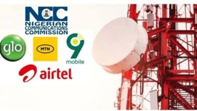 NCSCN suspends planned protest on 50% telecom tariff hike