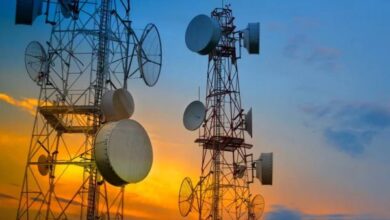 Tariffs: Telecom stakeholders lauds NLC for suspending protest