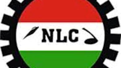 NLC suspends nationwide rally over 50% telecom tariff hike