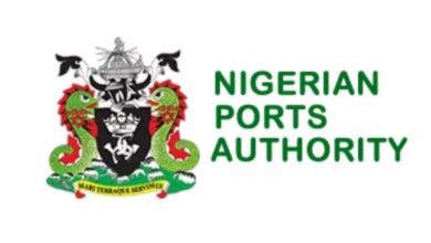 NPA to review tariffs upward by 15% for competitiveness