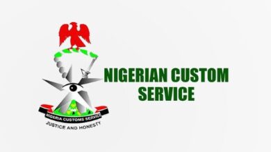 Customs bows to pressure, suspends controversial 4% FOB levy