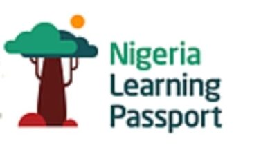UNICEF, Airtel introduce Nigeria Learning Passport (NLP) in Lagos